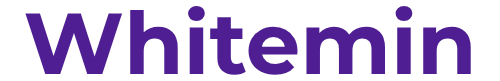 Whitemin